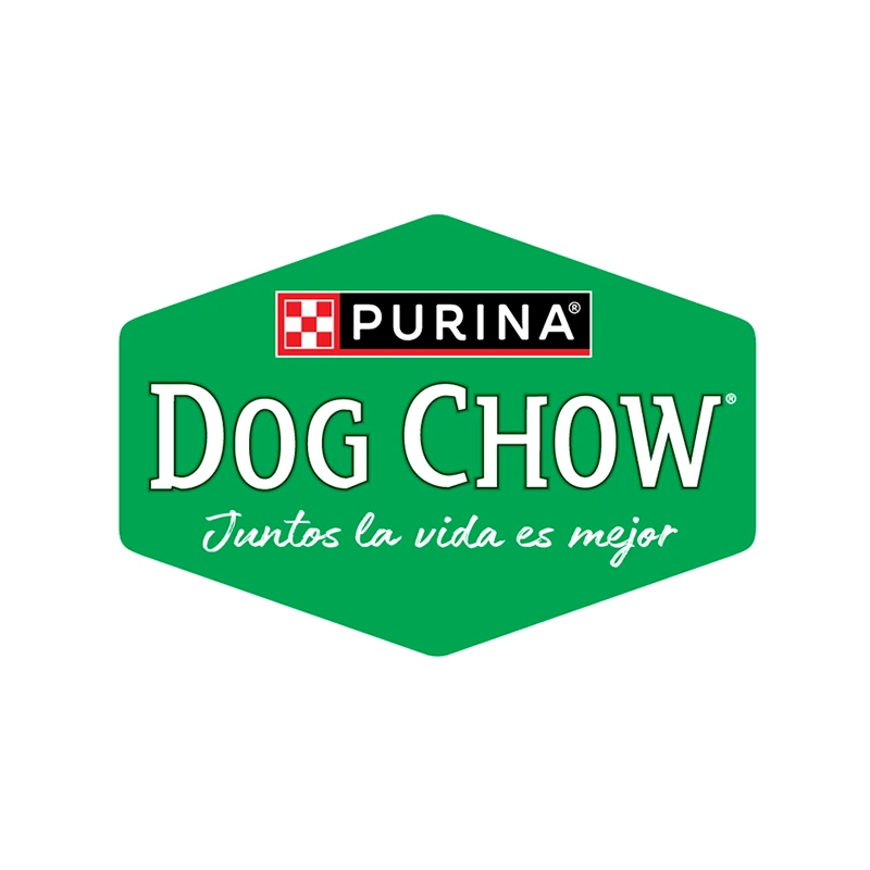 Dog Chow